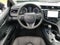 2019 Toyota Camry Hybrid LE