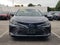 2019 Toyota Camry Hybrid LE