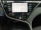 2019 Toyota Camry Hybrid LE