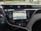 2019 Toyota Camry Hybrid LE