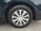 2019 Toyota Camry Hybrid LE