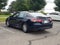 2019 Toyota Camry Hybrid LE