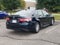 2019 Toyota Camry Hybrid LE