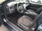 2019 Toyota Camry Hybrid LE