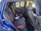 2024 Subaru Impreza 2.5RS