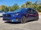 2024 Subaru Impreza 2.5RS