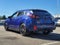 2024 Subaru Impreza 2.5RS