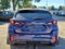 2024 Subaru Impreza 2.5RS