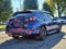 2024 Subaru Impreza 2.5RS