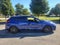 2024 Subaru Impreza 2.5RS