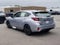 2026 Subaru Impreza 2.5RS