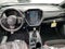 2026 Subaru Impreza 2.5RS