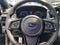 2026 Subaru Impreza 2.5RS