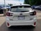 2026 Subaru Impreza 2.5RS