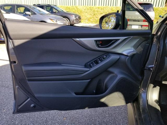 2023 Subaru WRX Base