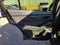 2023 Subaru WRX Base