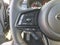 2023 Subaru WRX Base