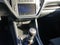 2023 Subaru WRX Base