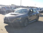 2023 Subaru WRX Base