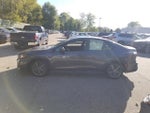 2023 Subaru WRX Base