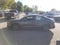 2023 Subaru WRX Base
