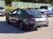 2023 Subaru WRX Base