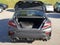 2023 Subaru WRX Base