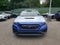 2026 Subaru WRX Base