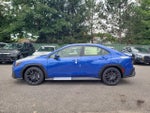 2026 Subaru WRX Base