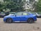 2026 Subaru WRX Base