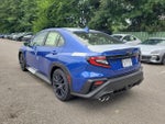 2026 Subaru WRX Base