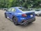 2026 Subaru WRX Base