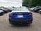 2026 Subaru WRX Base