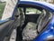 2026 Subaru WRX Base