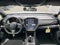 2026 Subaru WRX Base