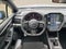 2026 Subaru WRX Base