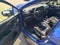 2026 Subaru WRX Base
