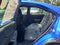 2026 Subaru WRX Base