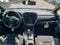 2026 Subaru WRX Base