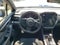 2026 Subaru WRX Base