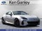 2026 Subaru BRZ Limited