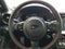 2026 Subaru BRZ Limited
