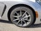 2026 Subaru BRZ Limited