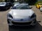 2026 Subaru BRZ Limited