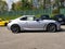 2026 Subaru BRZ Limited