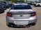 2026 Subaru BRZ Limited