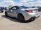 2026 Subaru BRZ Limited