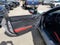 2026 Subaru BRZ Limited