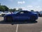 2026 Subaru BRZ tS