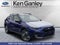 2026 Subaru Crosstrek Hybrid Limited